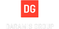 Daramis Group